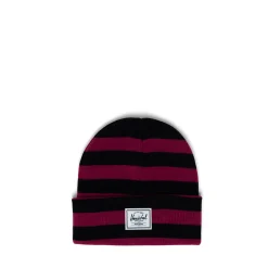Elmer Beanie Kids