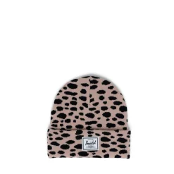 Elmer Beanie Kids