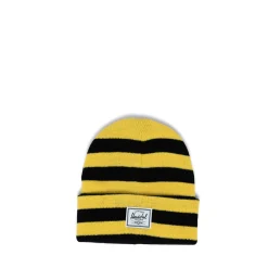 Elmer Beanie Kids