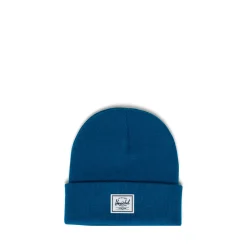 Elmer Beanie Kids