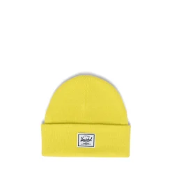 Elmer Beanie Kids