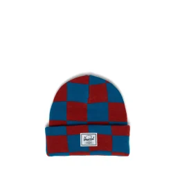 Elmer Beanie Kids