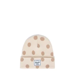 Elmer Beanie Kids