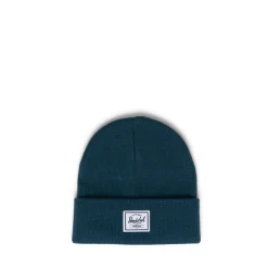 Elmer Beanie Kids