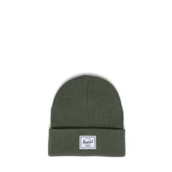Elmer Beanie Kids