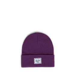 Elmer Beanie Kids