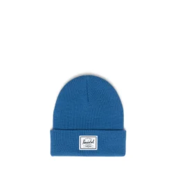 Elmer Beanie Kids
