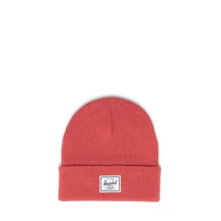 Elmer Beanie Kids
