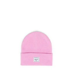 Elmer Beanie Kids
