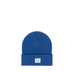 Elmer Beanie Kids