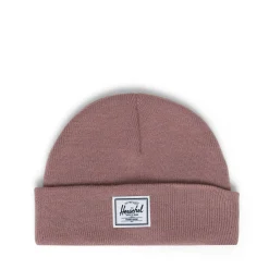 Elmer Beanie Shallow