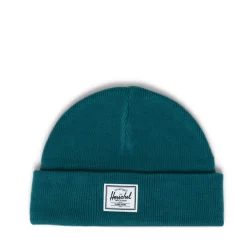 Elmer Beanie Shallow