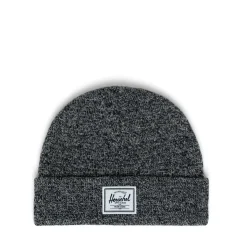 Elmer Beanie Shallow