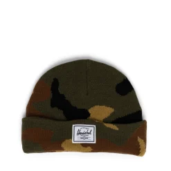 Elmer Beanie Shallow