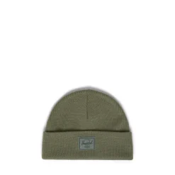 Elmer Beanie Shallow