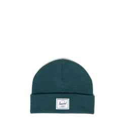 Elmer Beanie Shallow