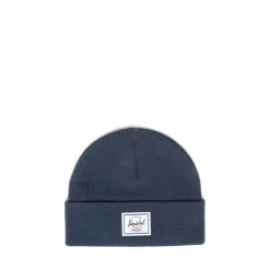 Elmer Beanie Shallow