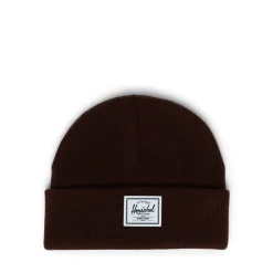 Elmer Beanie Shallow
