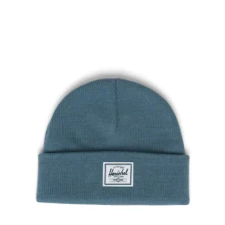 Elmer Beanie Shallow