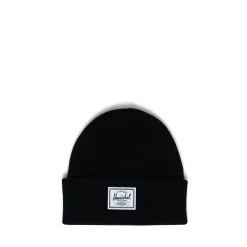 Elmer Beanie Toddler