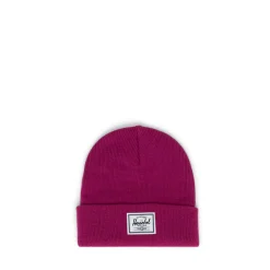 Elmer Beanie Toddler