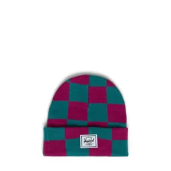 Elmer Beanie Toddler