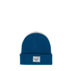 Elmer Beanie Toddler