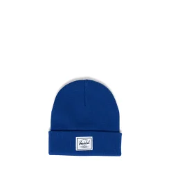 Elmer Beanie Toddler