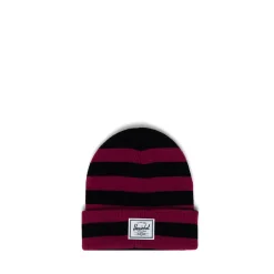 Elmer Beanie Toddler