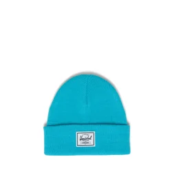 Elmer Beanie Toddler