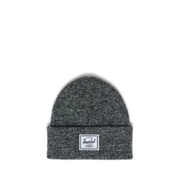 Elmer Beanie Toddler