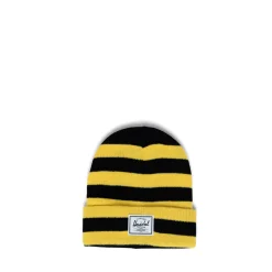 Elmer Beanie Toddler