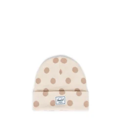 Elmer Beanie Toddler