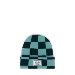 Elmer Beanie Toddler