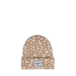 Elmer Beanie Toddler