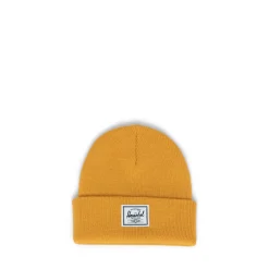 Elmer Beanie Toddler