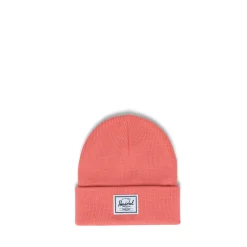 Elmer Beanie Toddler