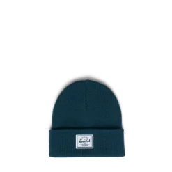 Elmer Beanie Toddler