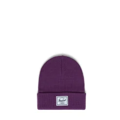 Elmer Beanie Toddler