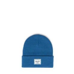 Elmer Beanie Toddler