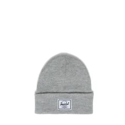 Elmer Beanie Toddler
