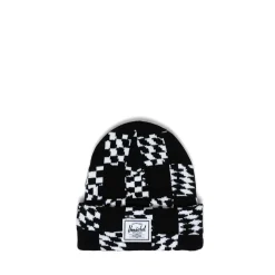 Elmer Beanie Toddler