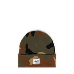 Elmer Camo Beanie
