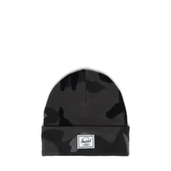 Elmer Camo Beanie
