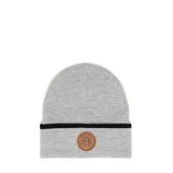 Elmer Crest Beanie