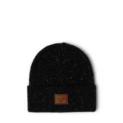 Elmer Marled Beanie