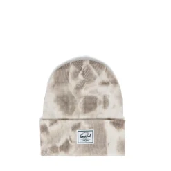 Elmer Tie Dye Beanie