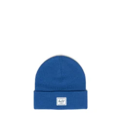 Elmer Toddler Beanie 1-3 Years