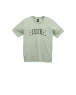 Faculty Solid Tee Women's
