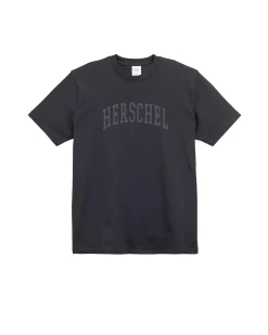 Faculty Tee Men's